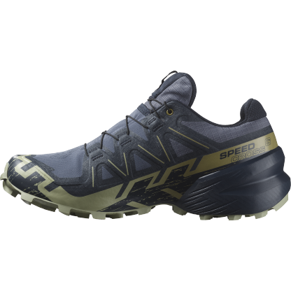 SPEEDCROSS 6 GORE-TEX - MEN