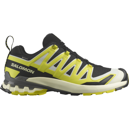 XA PRO 3D V9 GORE-TEX