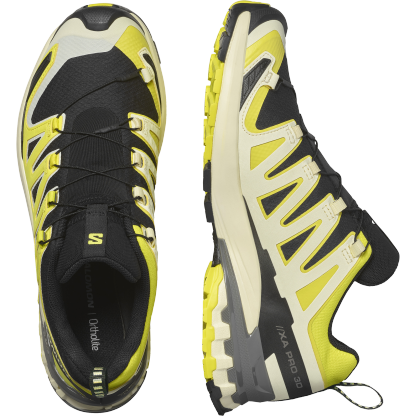 XA PRO 3D V9 GORE-TEX