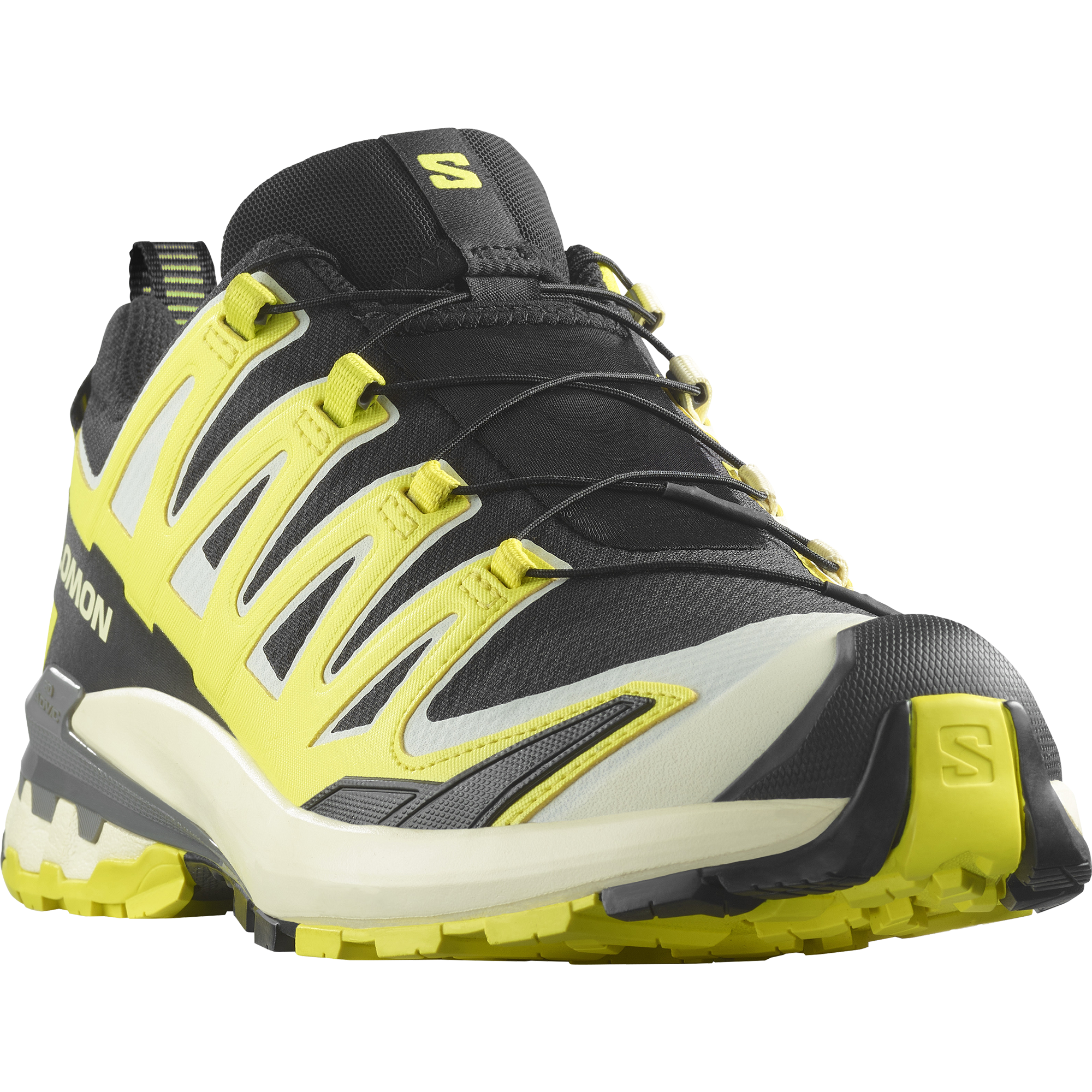 XA PRO 3D V9 GORE-TEX