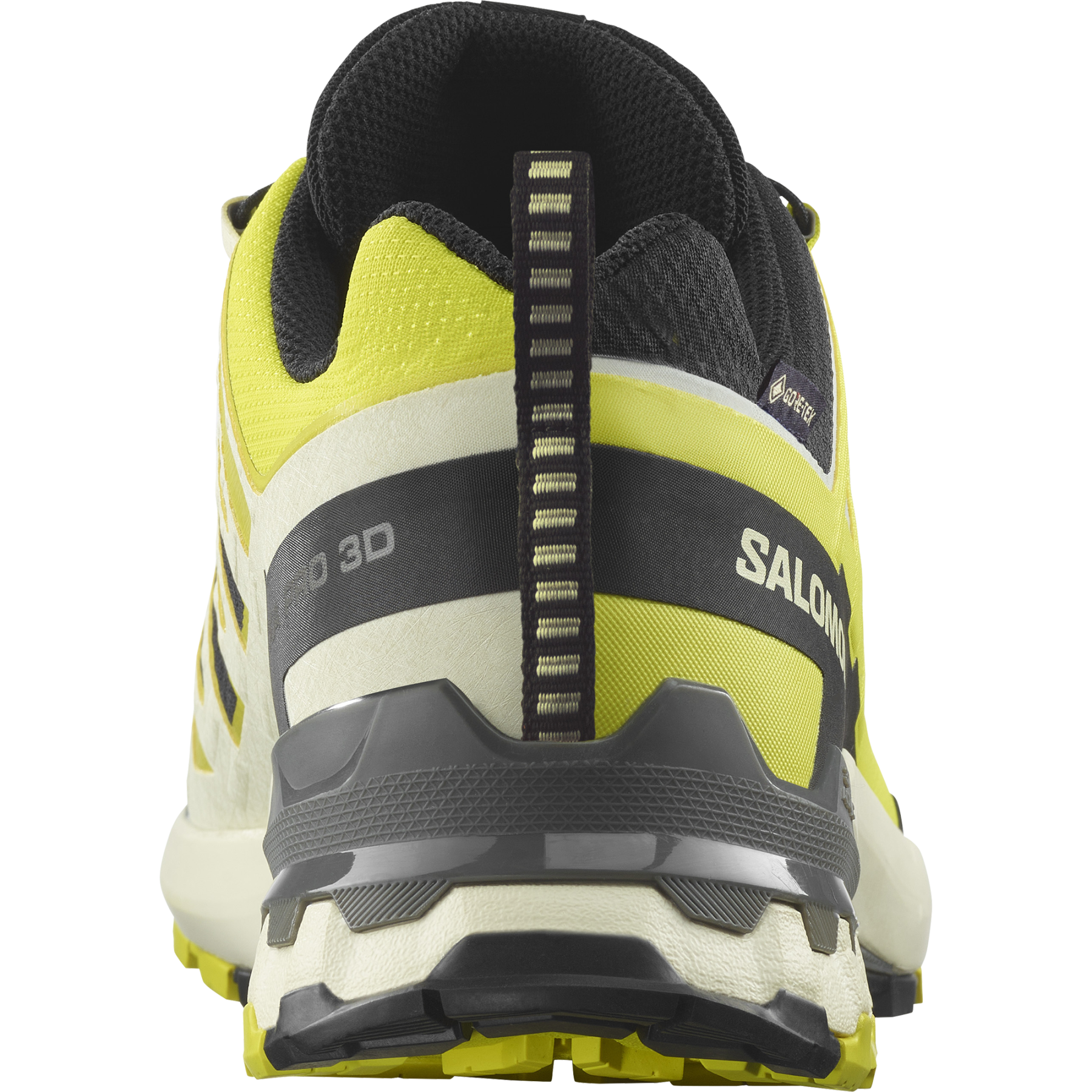 XA PRO 3D V9 GORE-TEX