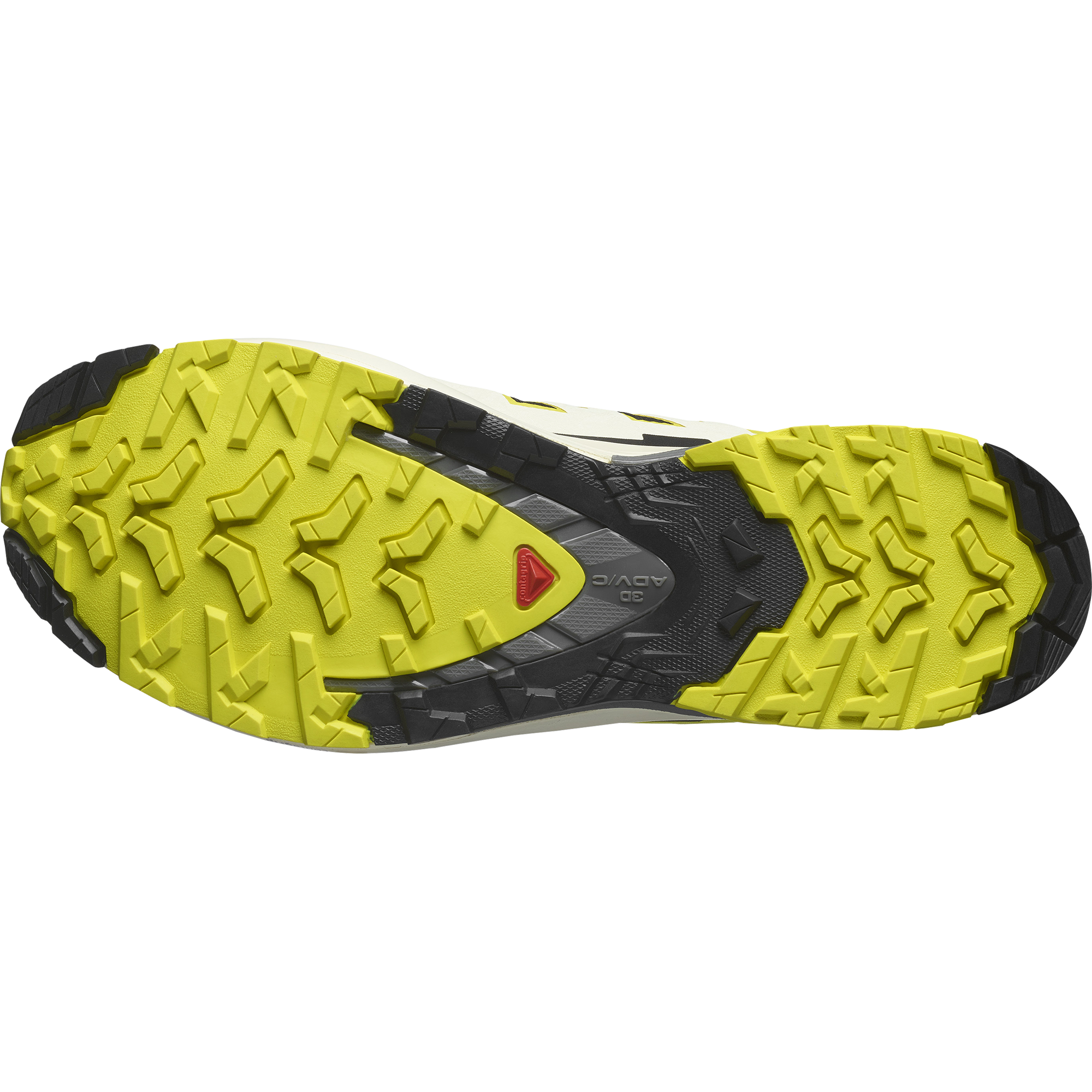 XA PRO 3D V9 GORE-TEX