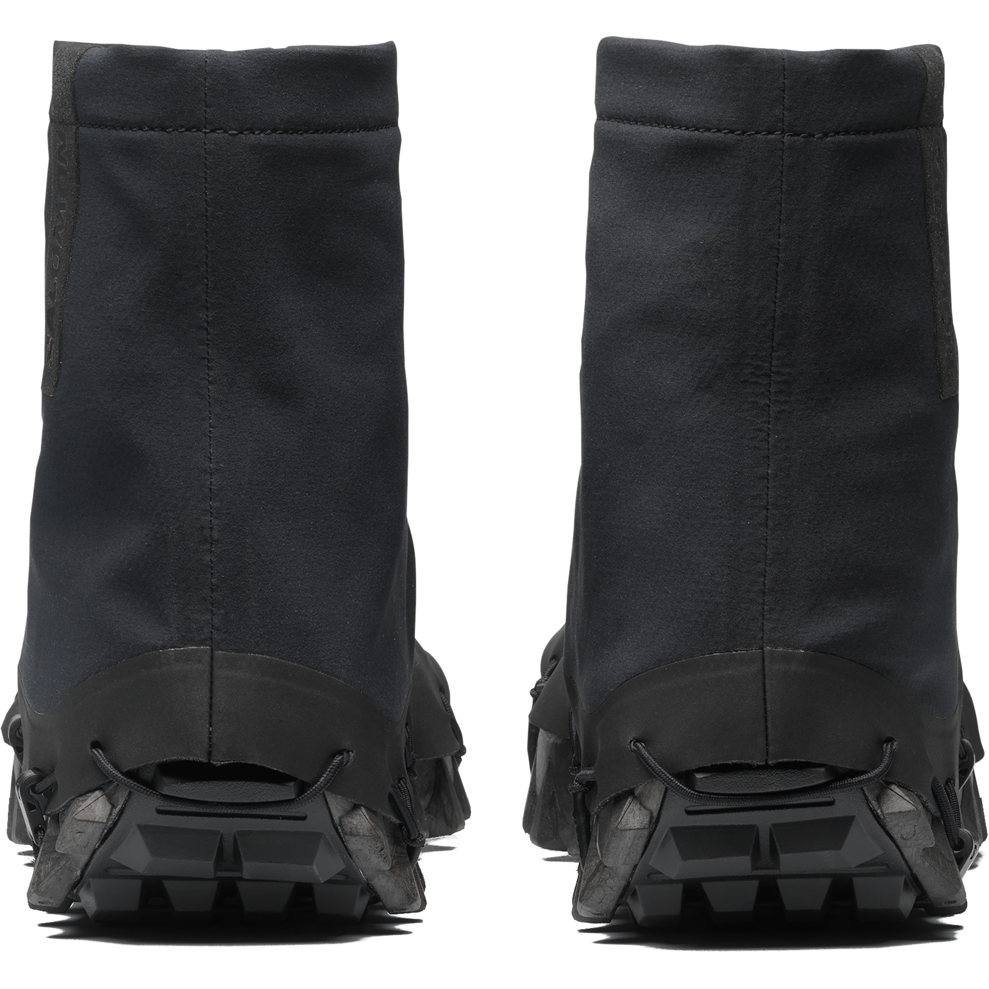 SALOMON SNOWCLOG ADVANCED