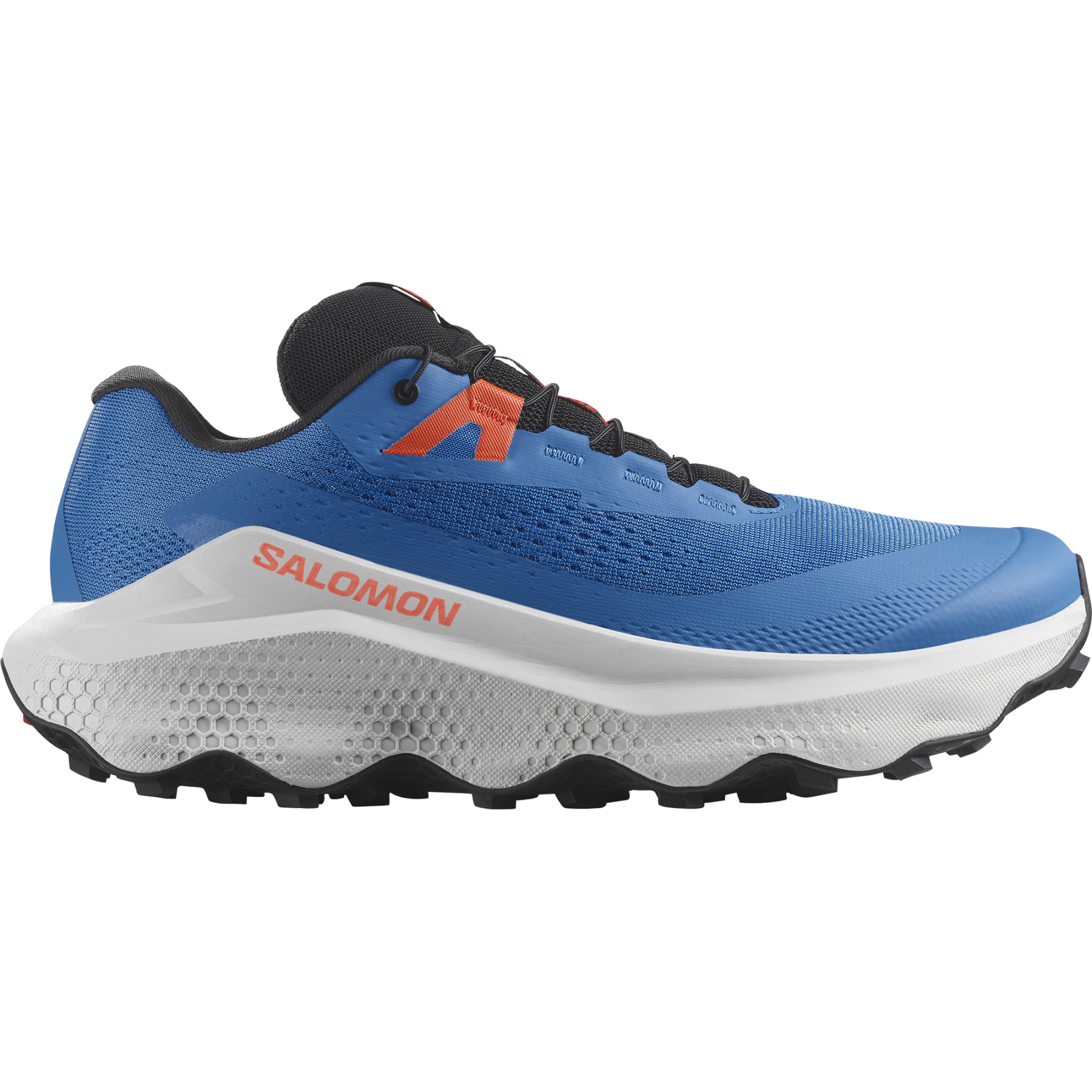 ULTRA GLIDE 3