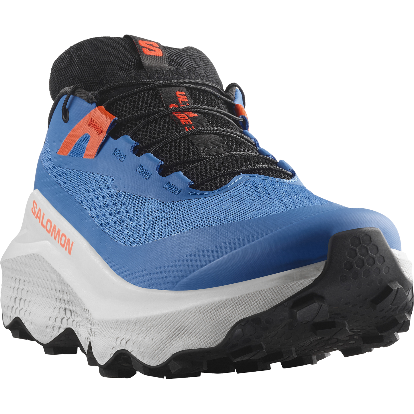 ULTRA GLIDE 3