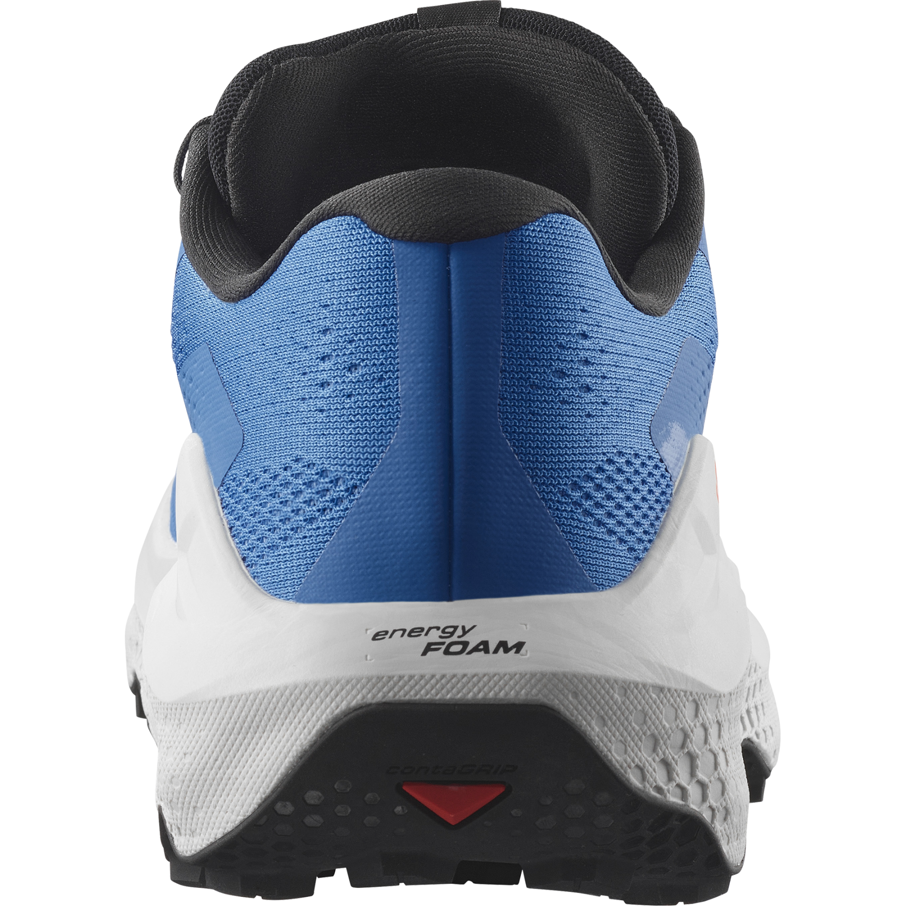 ULTRA GLIDE 3