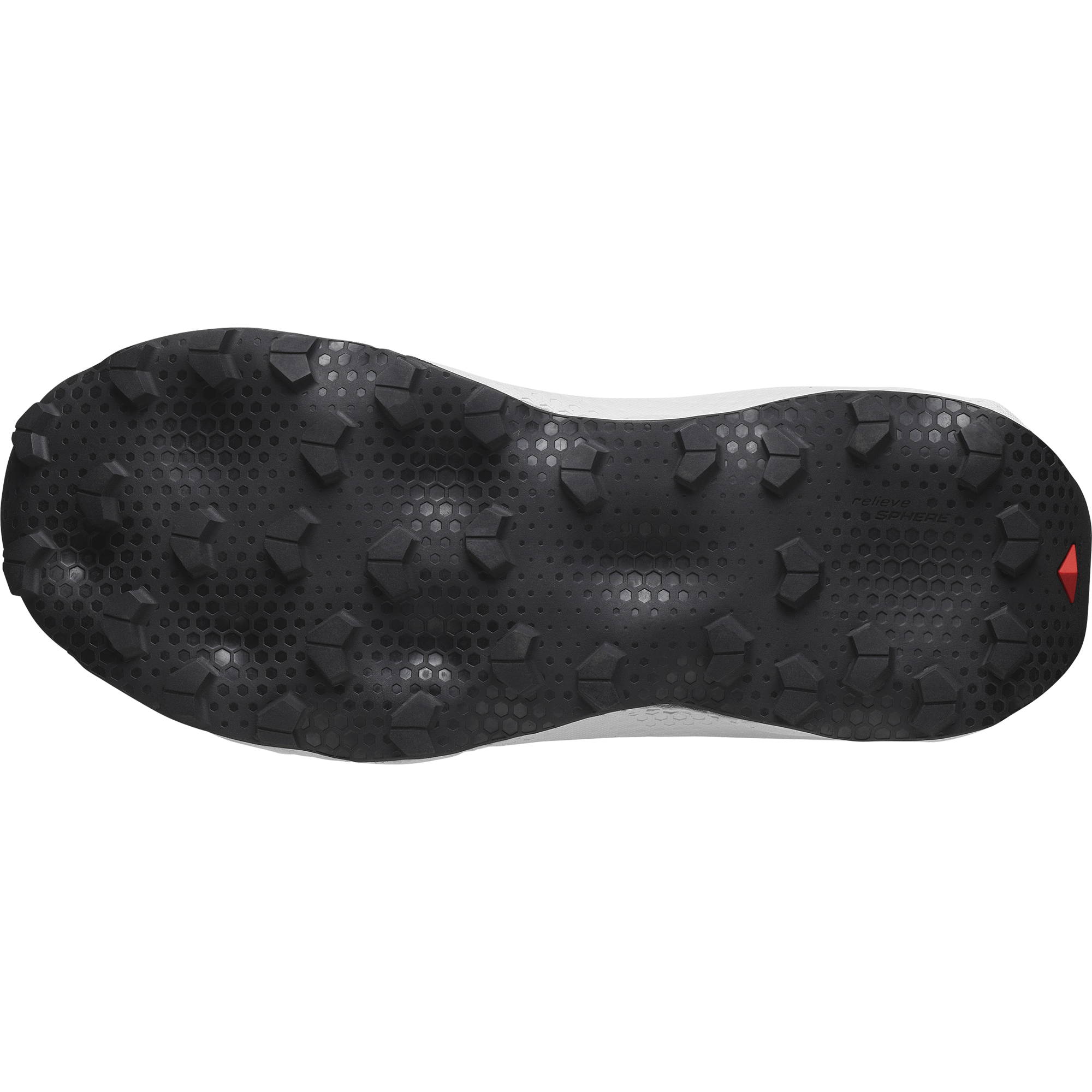 ULTRA GLIDE 3
