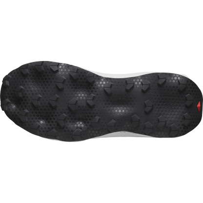 ULTRA GLIDE 3