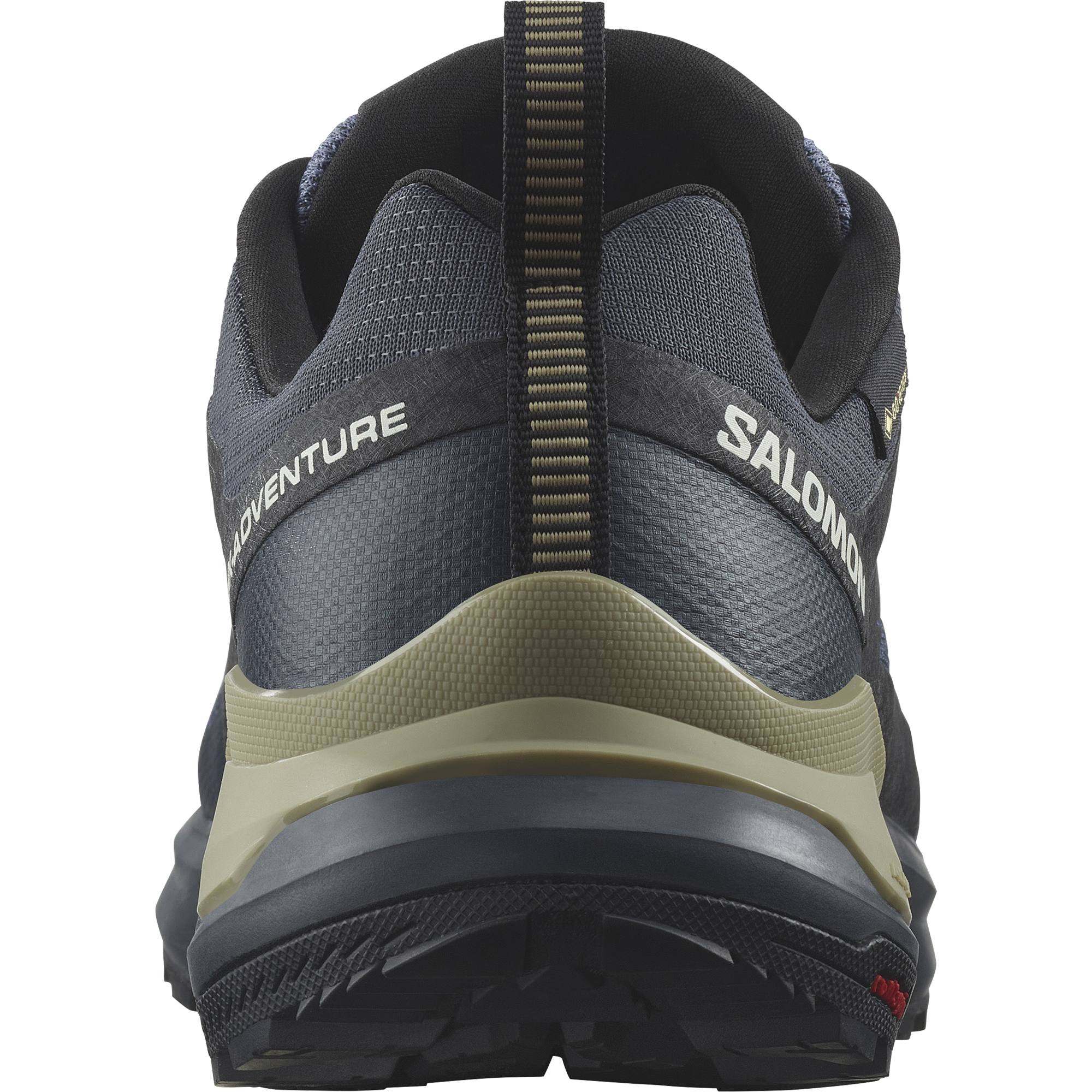 X-ADVENTURE GORE-TEX