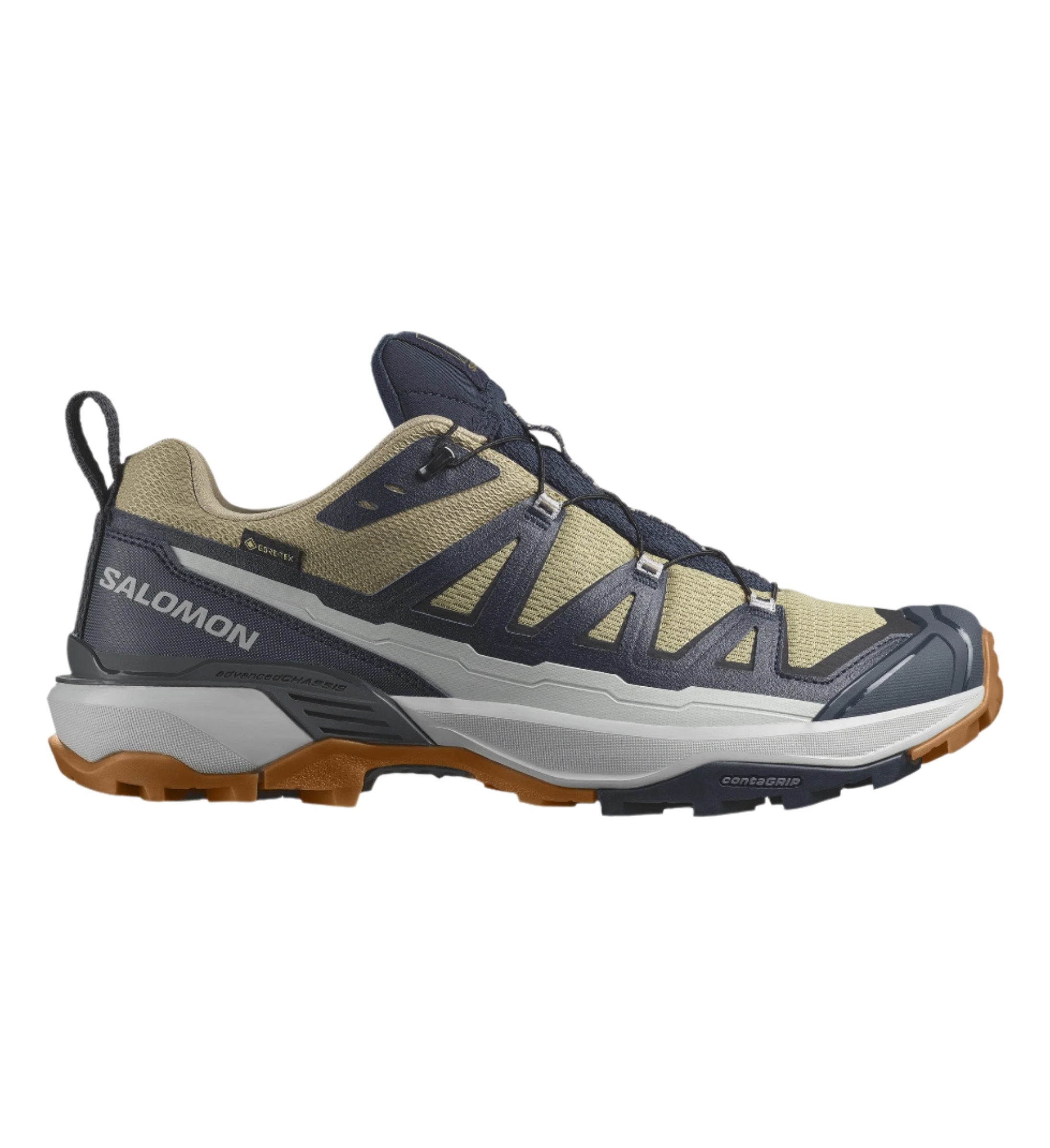 X ULTRA 360 EDGE GTX – SALOMON MY