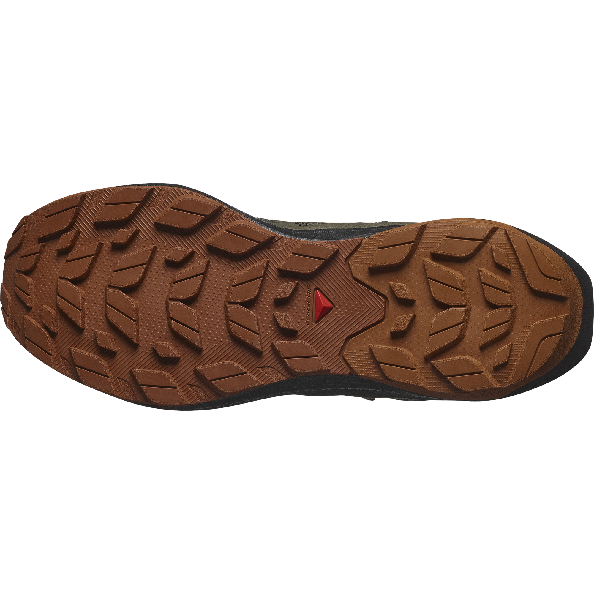 ELIXIR ACTIV MID GORE-TEX