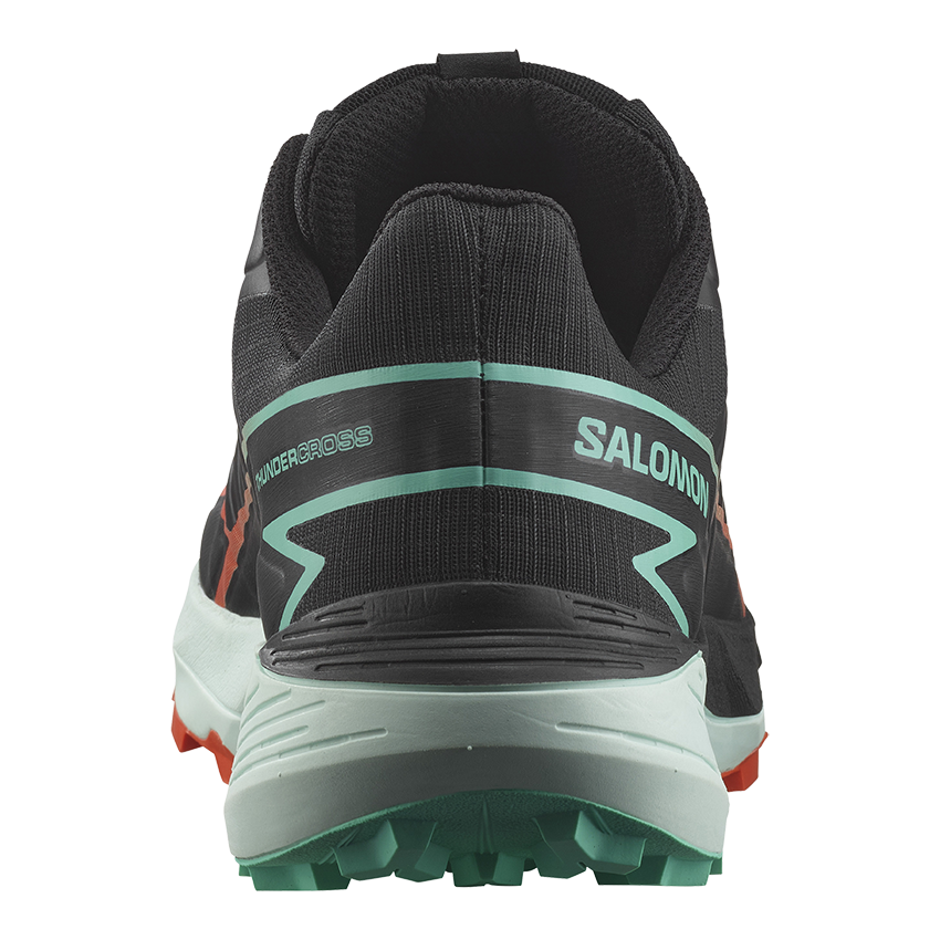 #BLACK / CHERRY TOMATO