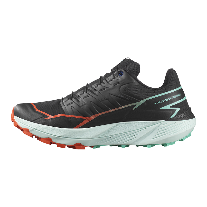 #BLACK / CHERRY TOMATO