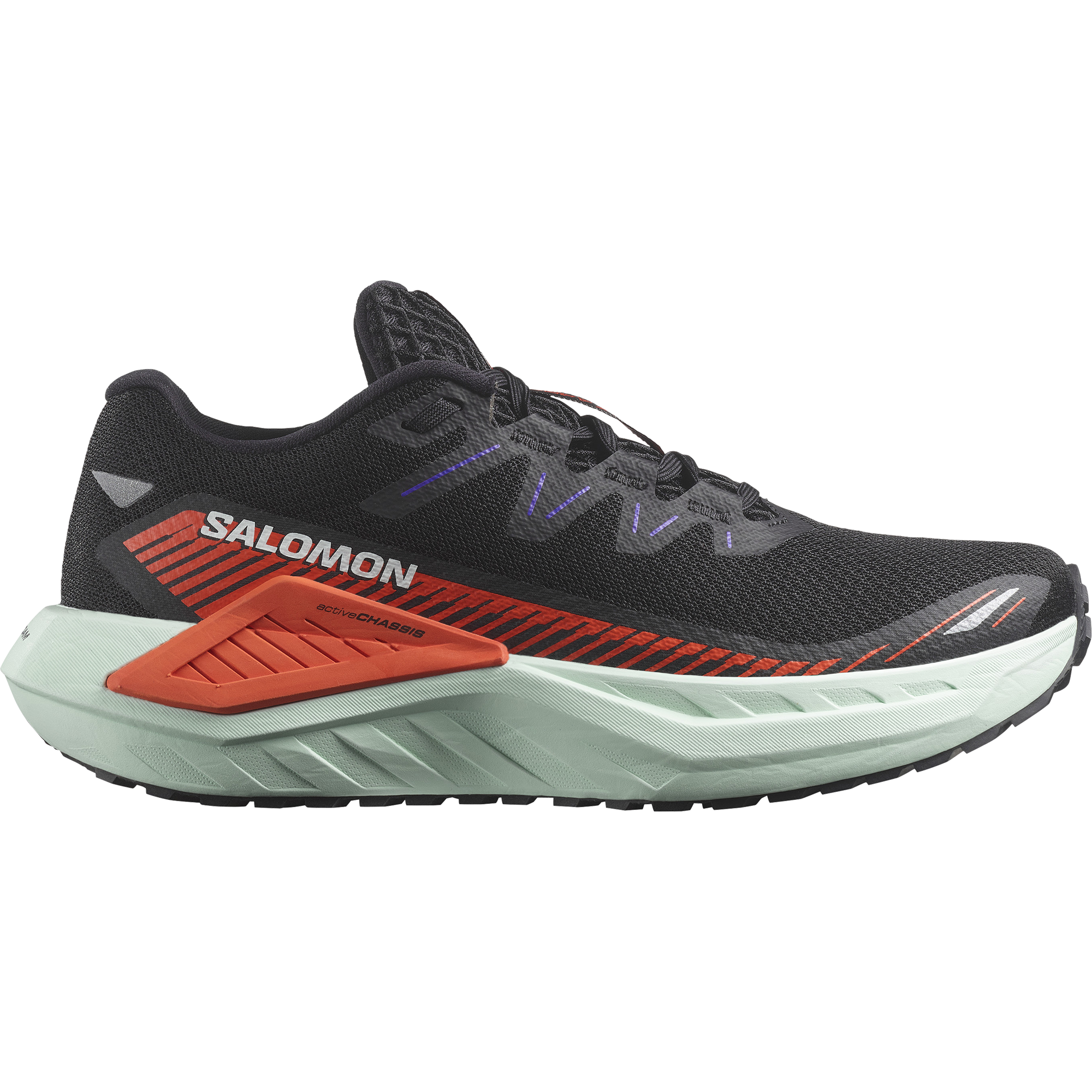 DRX DEFY GRAVEL