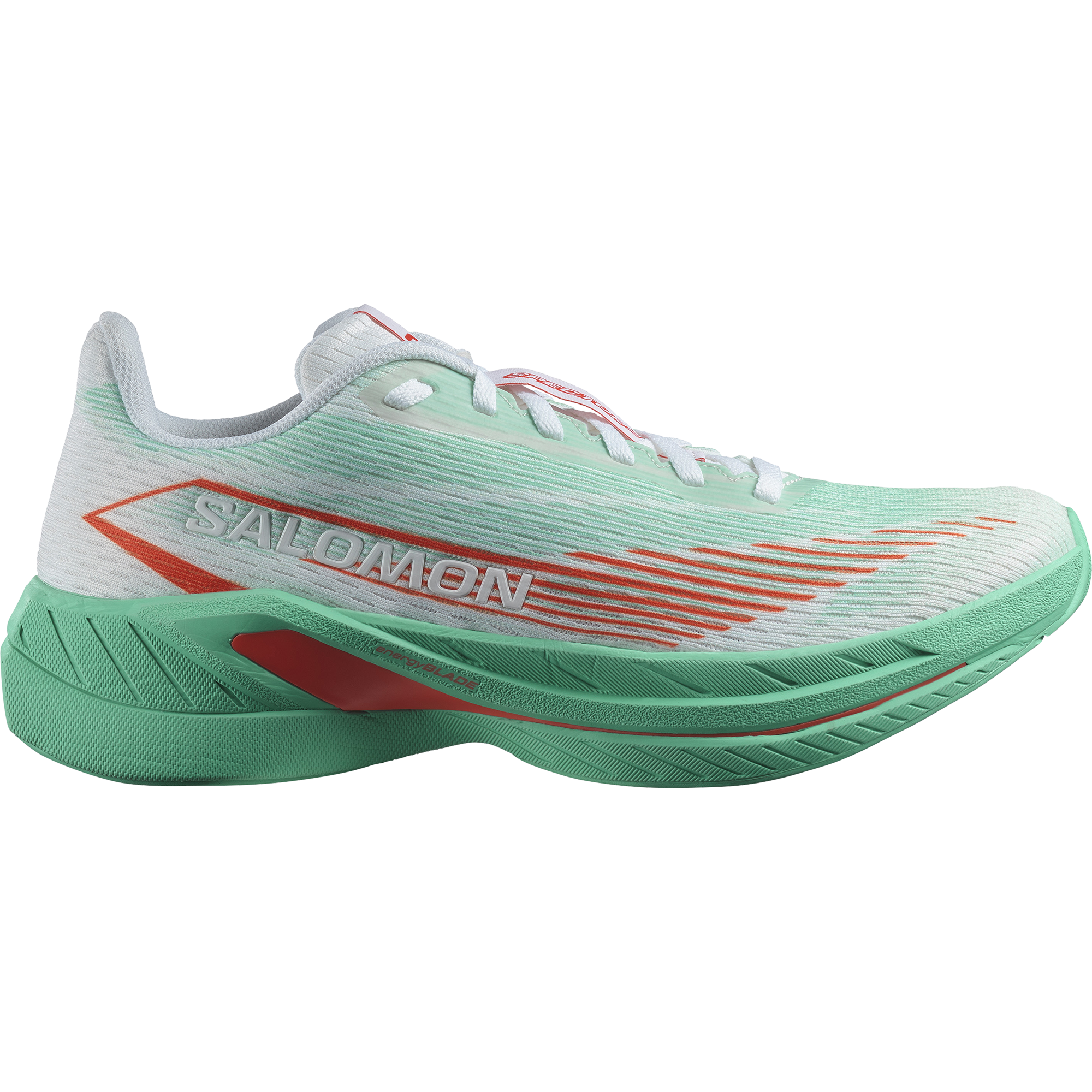 SPECTUR 2 – SALOMON MY