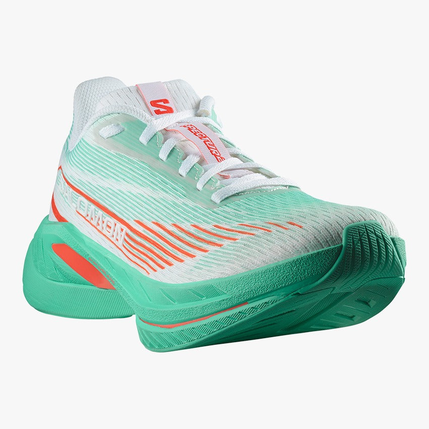 SPECTUR 2 – SALOMON MY