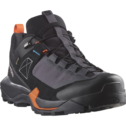 X ULTRA ALPINE GORE-TEX
