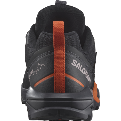 X ULTRA ALPINE GORE-TEX
