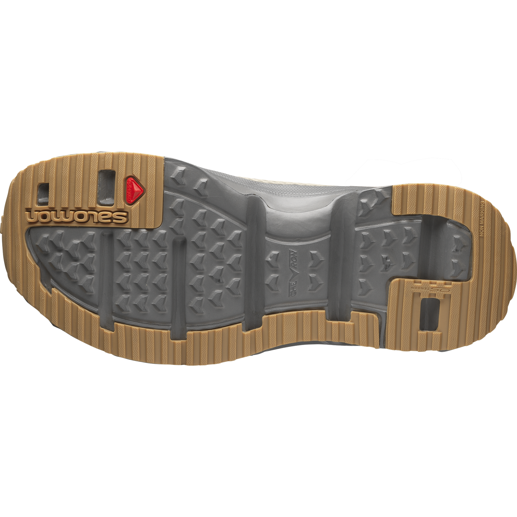 RX SLIDE 3.0