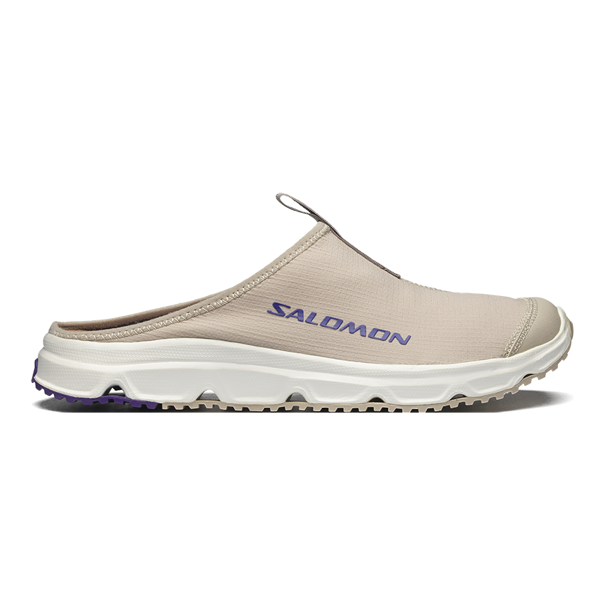 RX SLIDE 3.0 – SALOMON MY