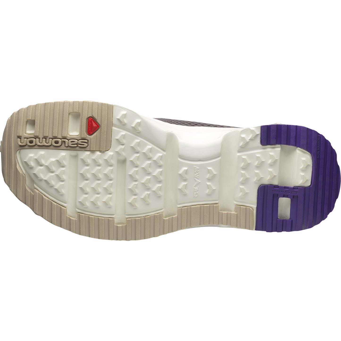 RX SLIDE 3.0
