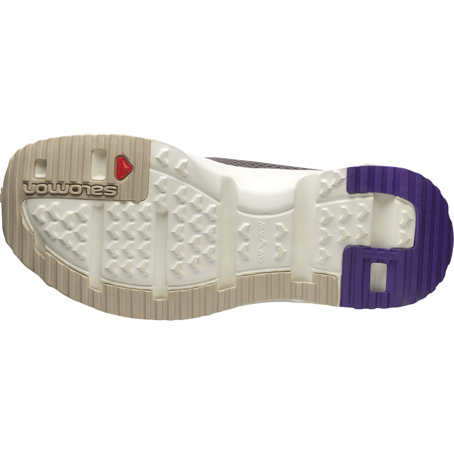 RX SLIDE 3.0