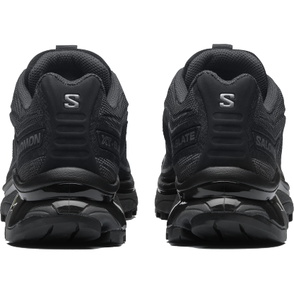 SALOMON XT-SLATE
