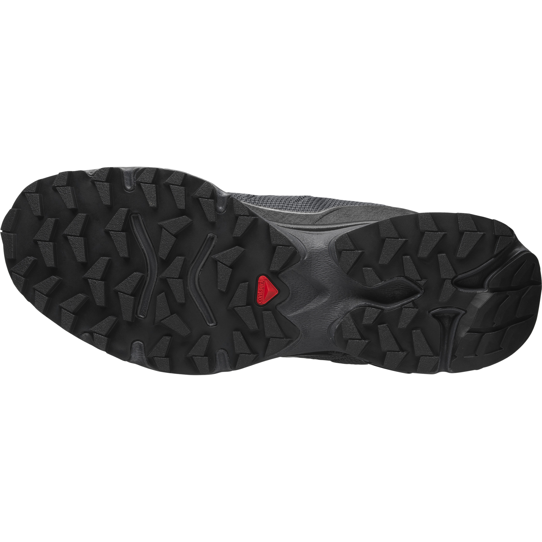 SALOMON XT-SLATE