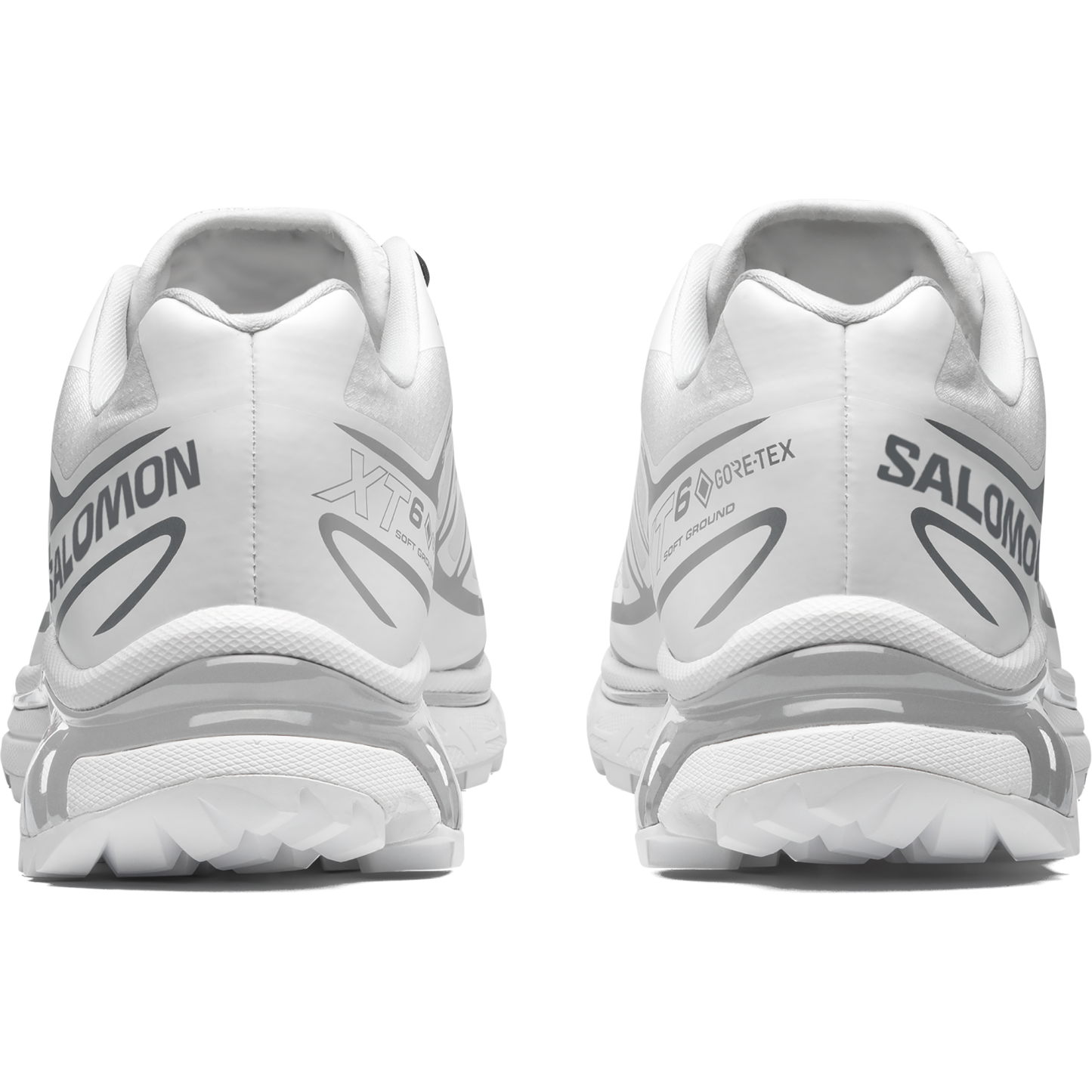 XT-6 GORE-TEX