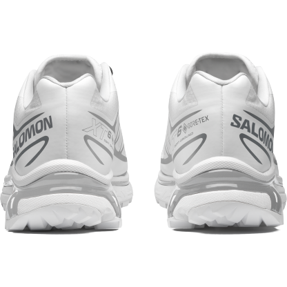 XT-6 GORE-TEX