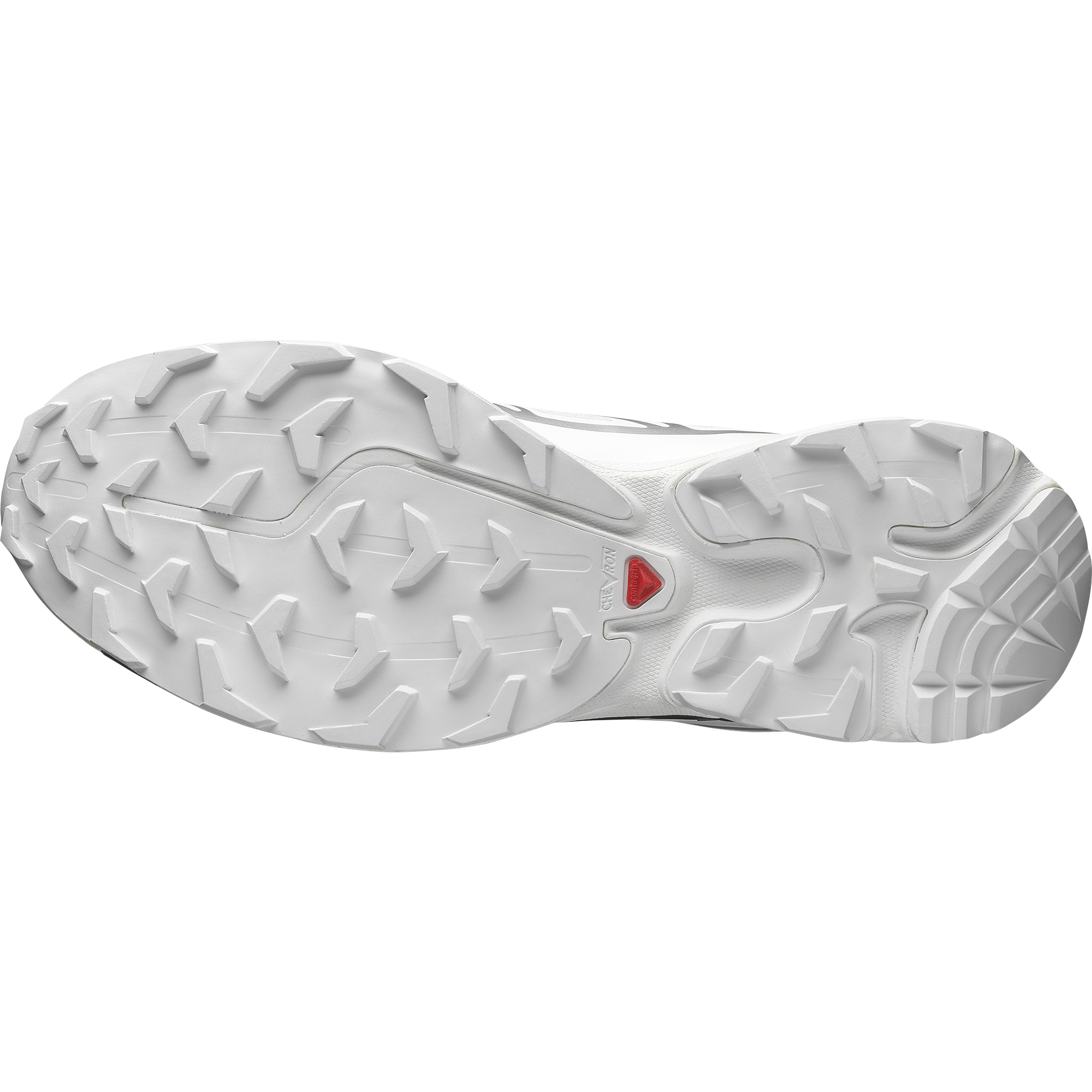 XT-6 GORE-TEX