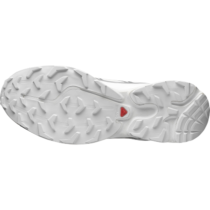 XT-6 GORE-TEX