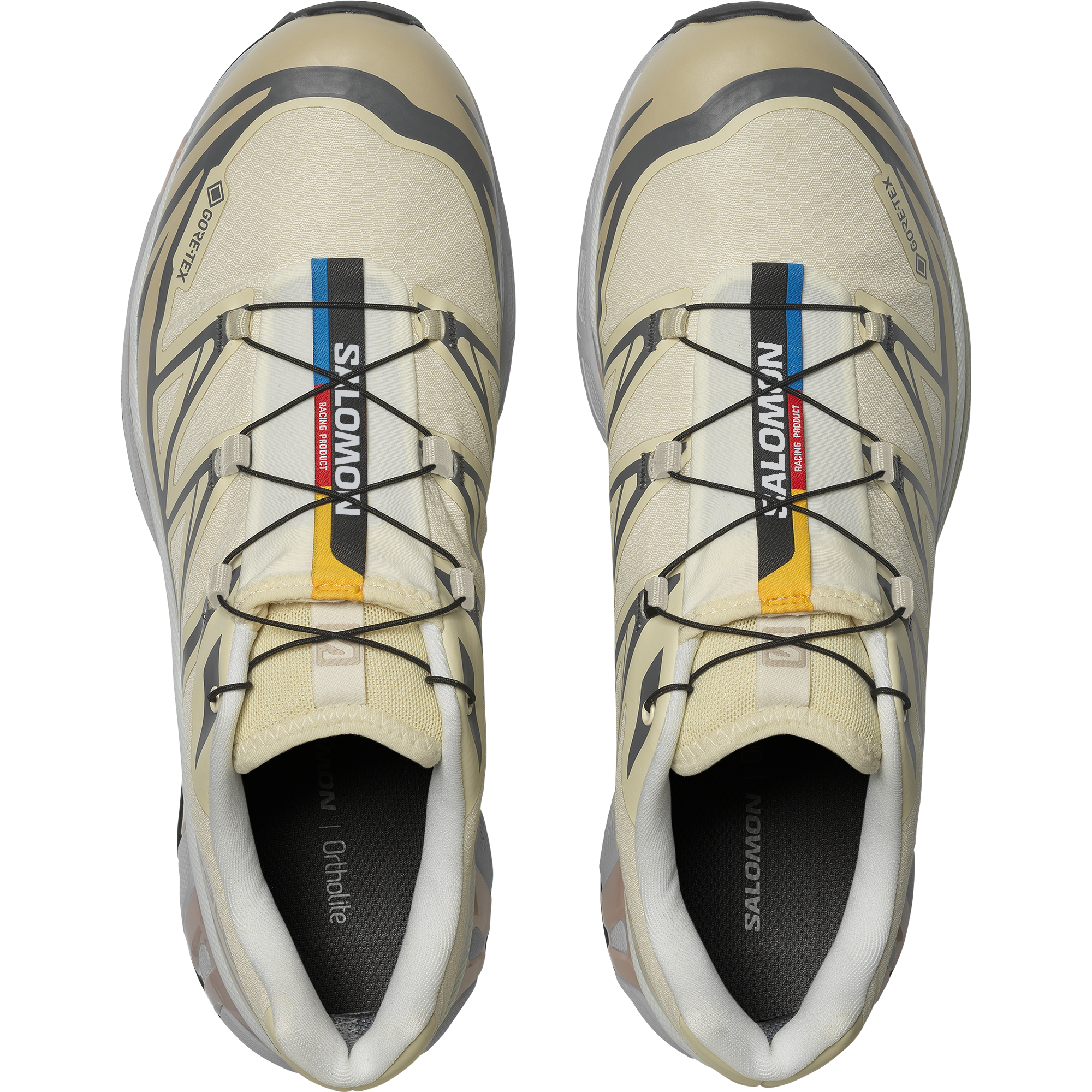 XT-6 GORE-TEX