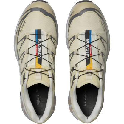 XT-6 GORE-TEX