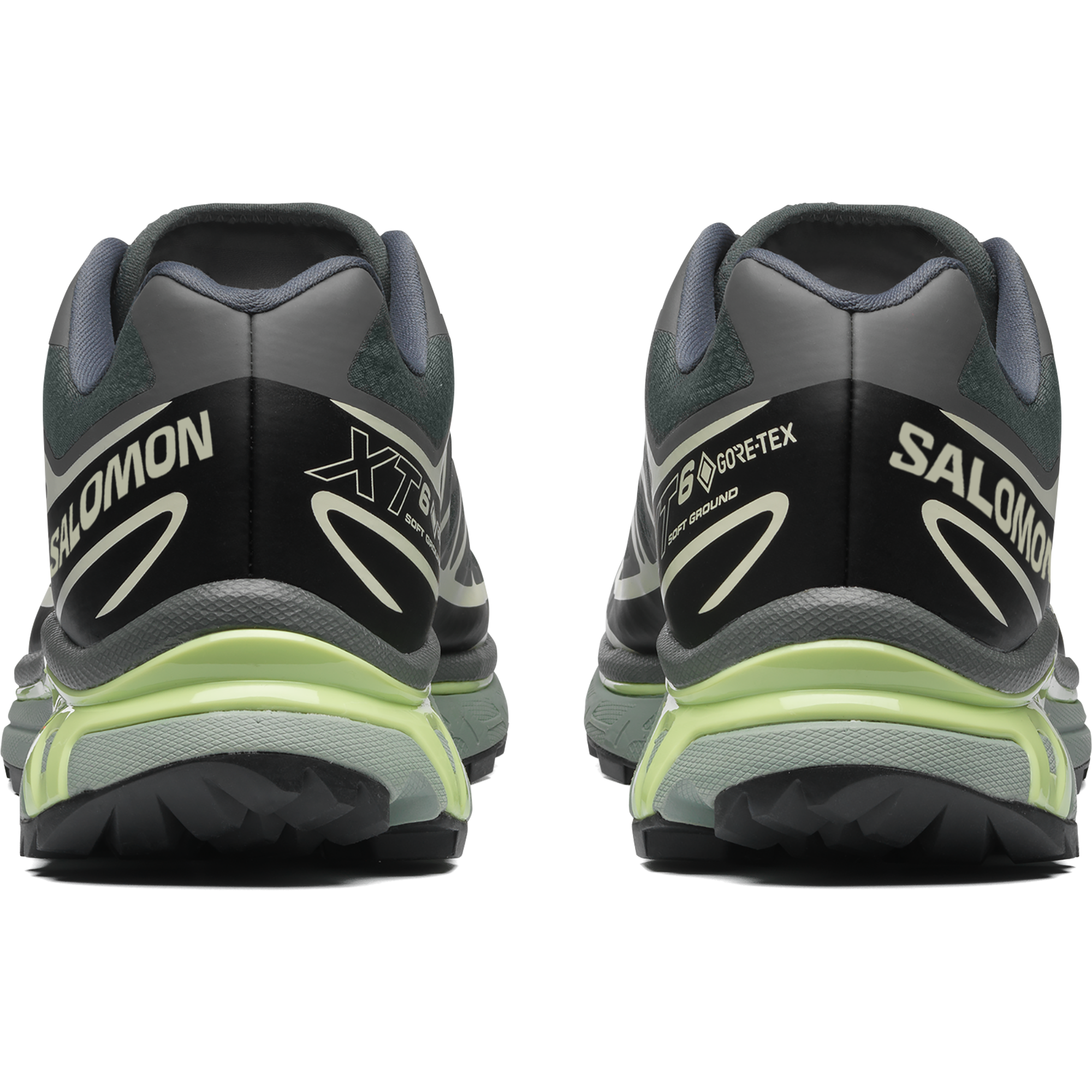XT-6 GORE-TEX