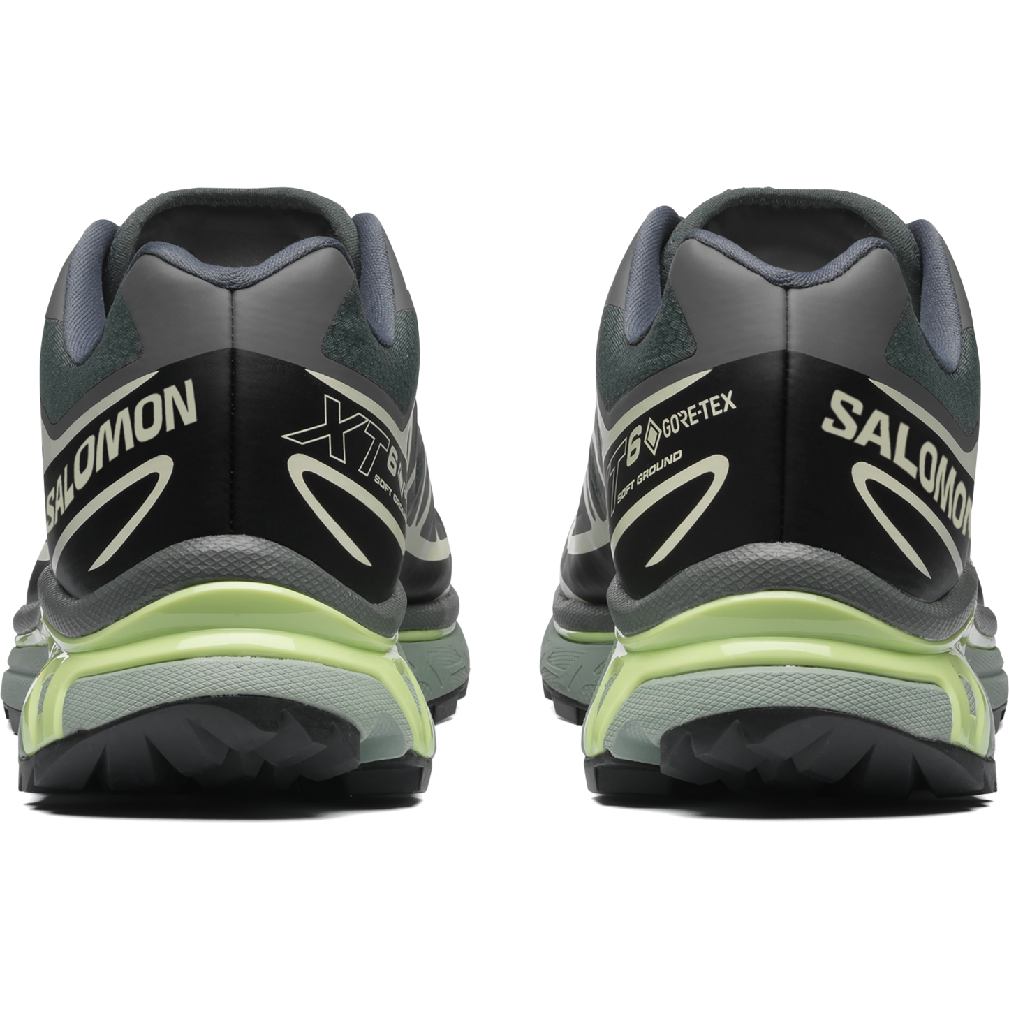 XT-6 GORE-TEX