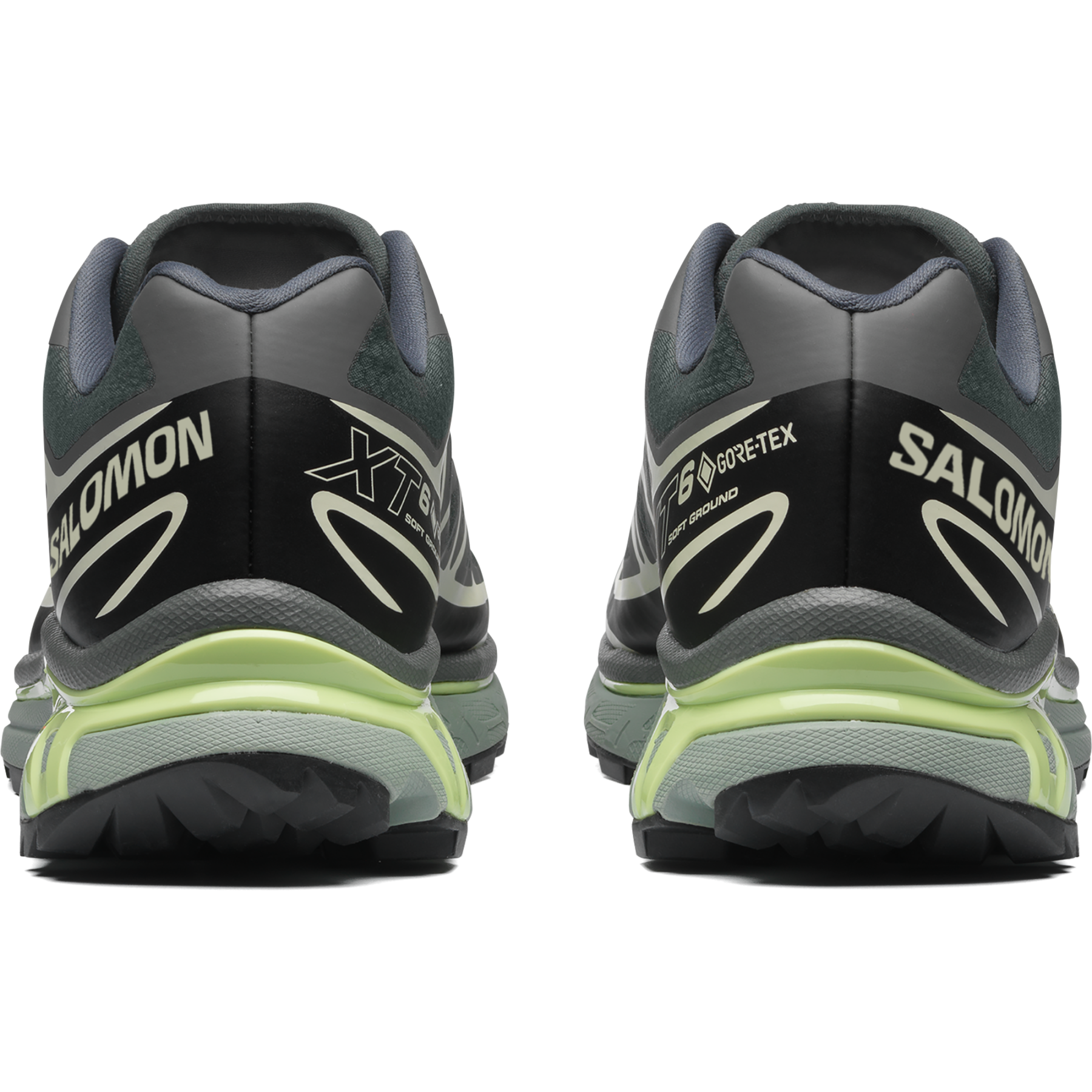 XT-6 GORE-TEX