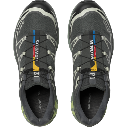 XT-6 GORE-TEX