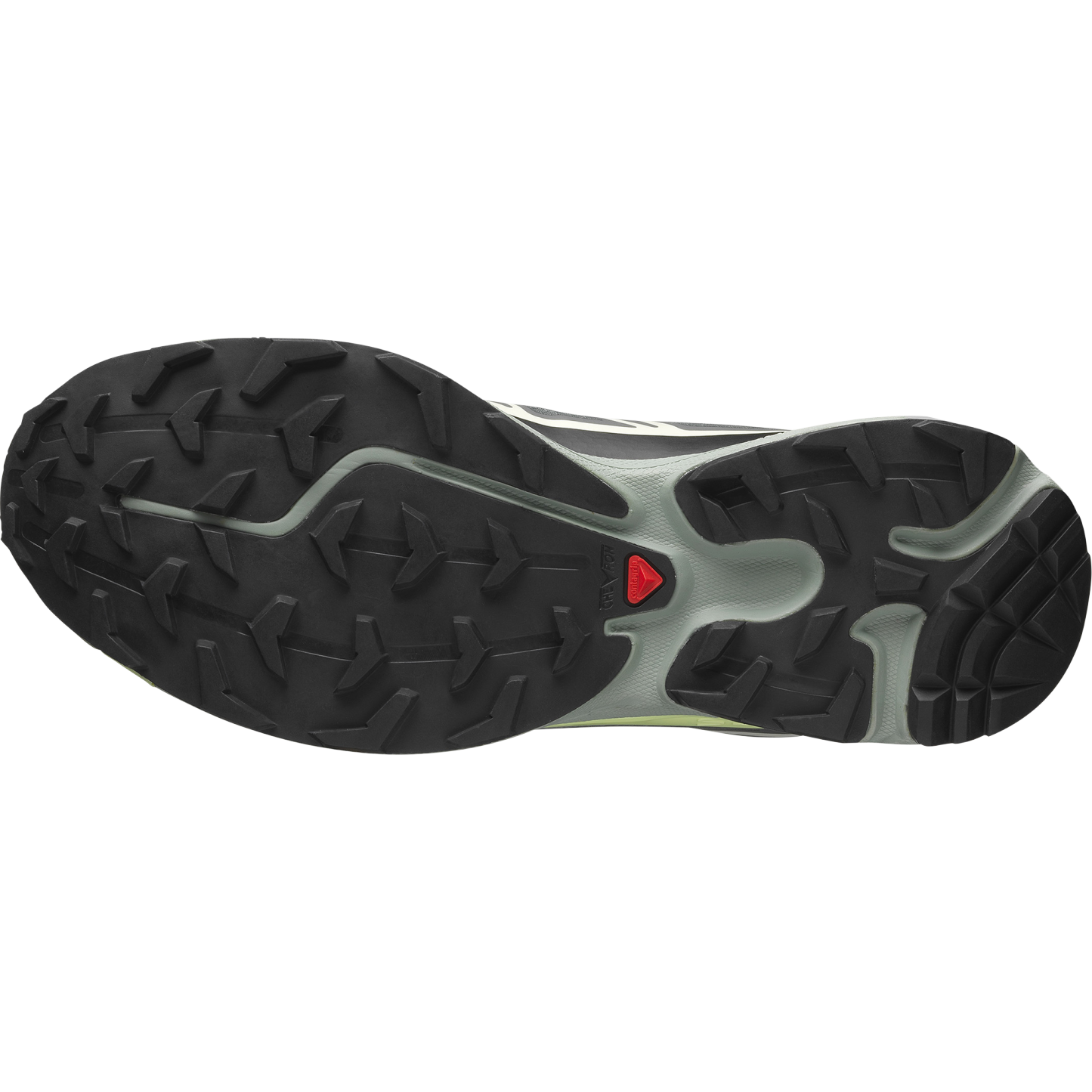 XT-6 GORE-TEX