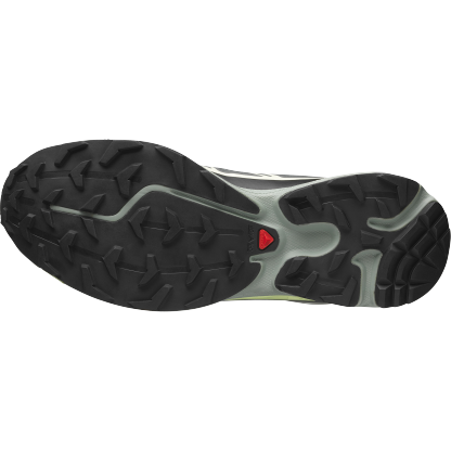 XT-6 GORE-TEX