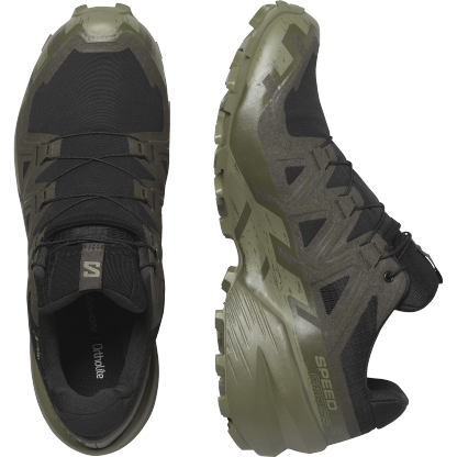 SPEEDCROSS 6 GORE-TEX