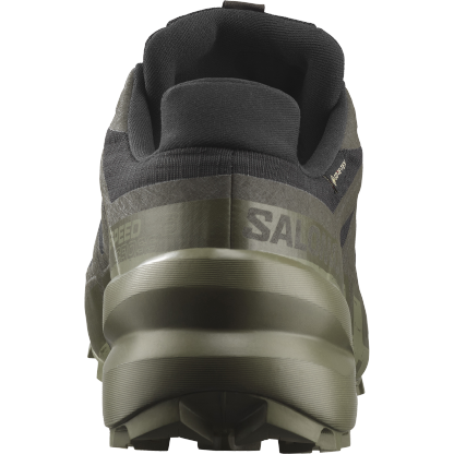 SPEEDCROSS 6 GORE-TEX