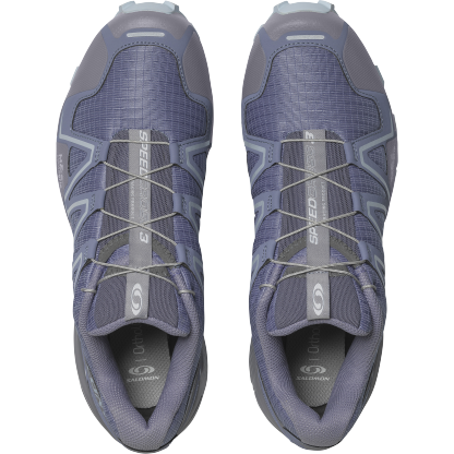 SPEEDCROSS 3