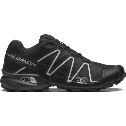 SPEEDCROSS 3