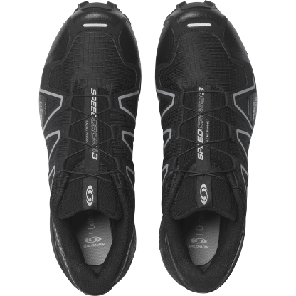 SPEEDCROSS 3