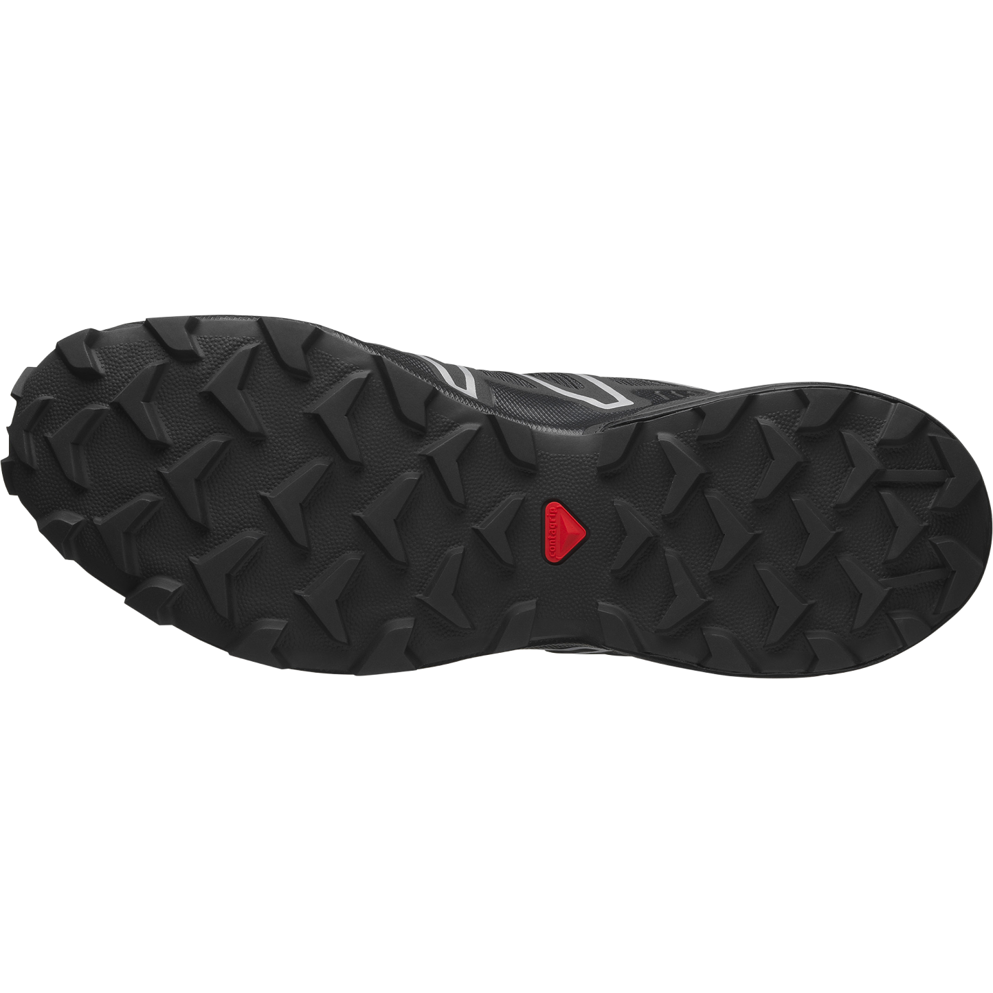SPEEDCROSS 3
