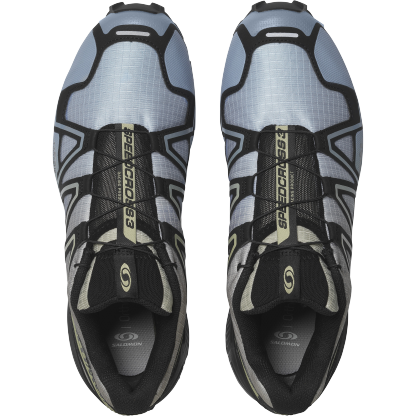 SPEEDCROSS 3 CHROMATIC