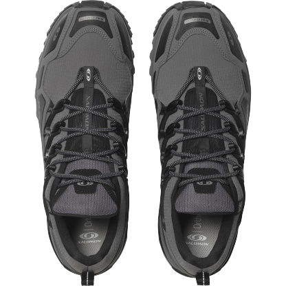 ACS + CLIMASALOMON™ WATERPROOF