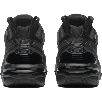 ACS PRO GORE-TEX
