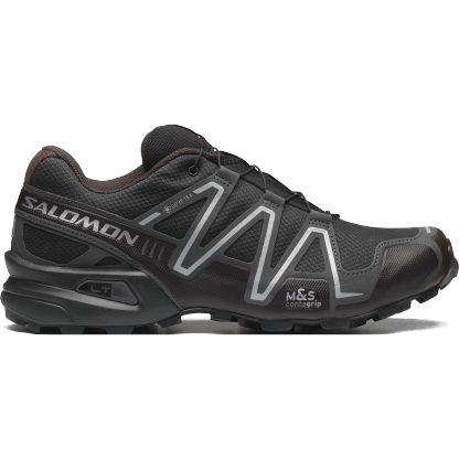 SPEEDCROSS 3 GORE-TEX